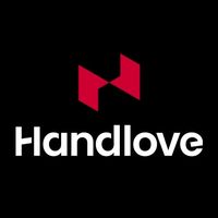 handloveofficial