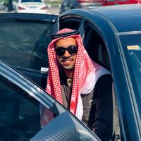 c.abdo_lotfy