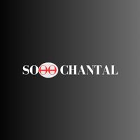 son original