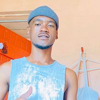udlomo_ongapheli