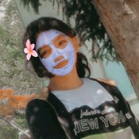 ....htpps...doua_masti