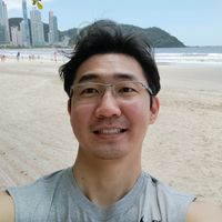 som original - Marcos Hayashi