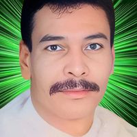 elyazidizaid7