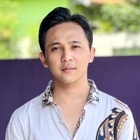 original sound - FaizalAkew