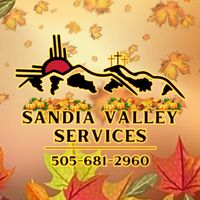 sandiavalleyservices