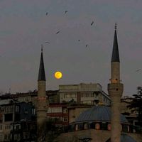 islam.j01i