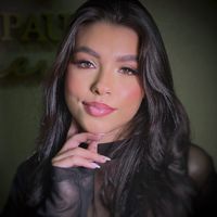 daiane_rodrigues.09