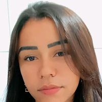 laianemodesto480