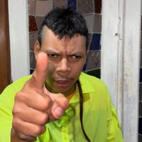 original sound - orewaoriza