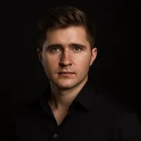 original sound - realdrewmoroz