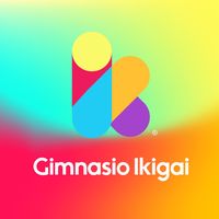 gimnasioikigai