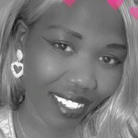 original sound - ABANG K🍬🍫🇪🇹