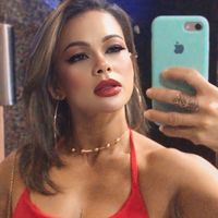 maryoliveira116