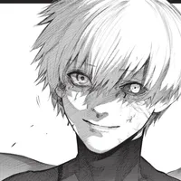 original sound - artori.a