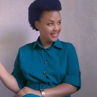 sahhopeofficial