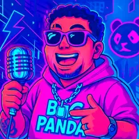 De Verdad Quieres Salir