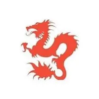 original sound - vonzworldd