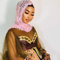 original sound - natach7289