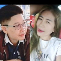 เสียงต้นฉบับ - Pronpit