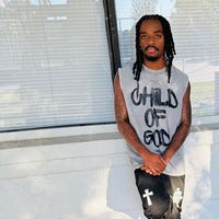 wyclefff23