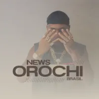 original sound - newsorochibr