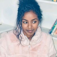 helu308