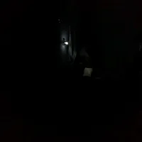 quién use el audio es gay