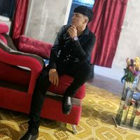 adrian._v06