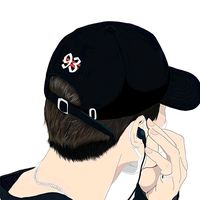 son original