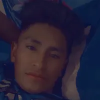 original sound - yheymismamani