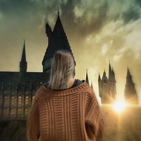 _laptitesoeurdemalfoy_