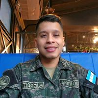 donaldbarahona