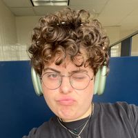 ethanp0iss0n