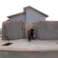 construindonossosonho20