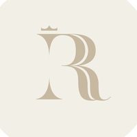 reynaromerojoyas