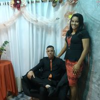 pastor_marcio_guimaraes
