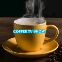 original sound - c.e.ocoffeetvshow