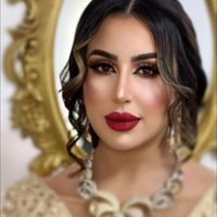 sarayamazine25