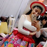 may._x19