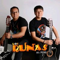 sonido original - LosRunasDelPeru