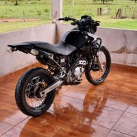 joao_f400