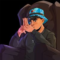 what is that melody x bando playboi carti