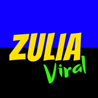 zuliaviral