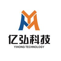 yihongtechnology