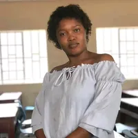 original sound - fatishbbe2