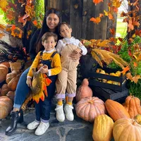 pzammora on Instagram