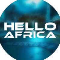 helloafrica78