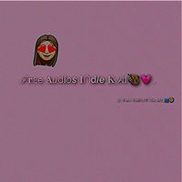 ..freeindiekid_
