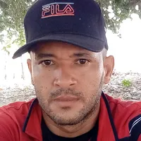 original sound - regivandoalvesoficial