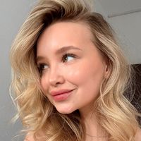 оригінальний звук